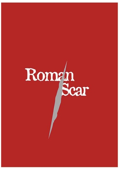 Roman Scar