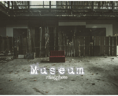Museum