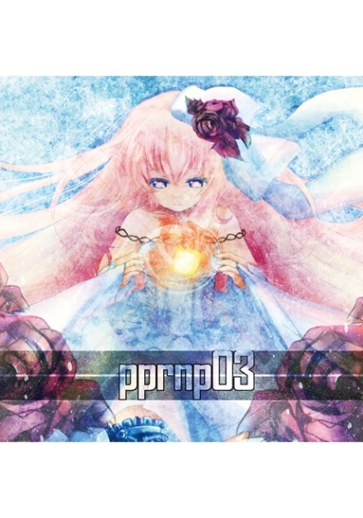 Pprnp03
