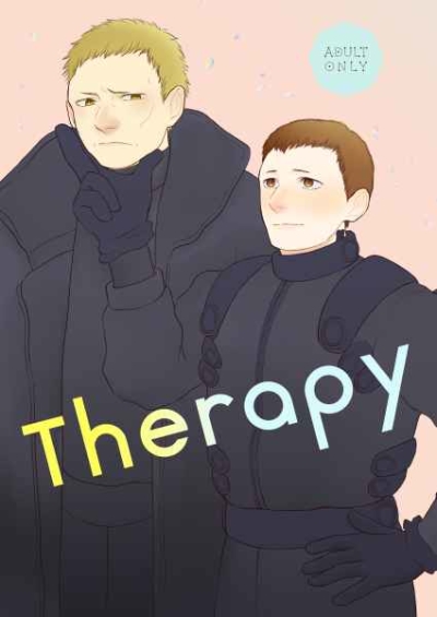 Therapy