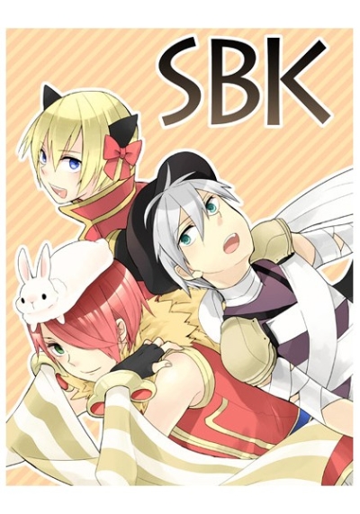 SBK