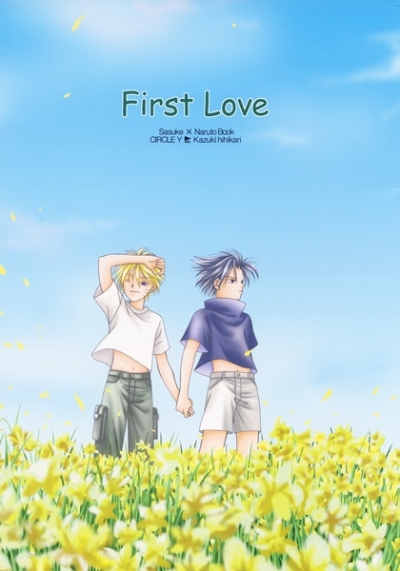 First Love