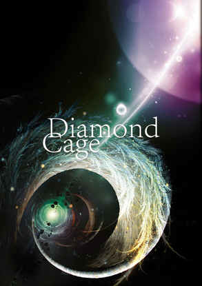 Diamond Cage