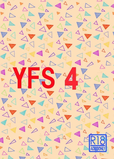 YFS4