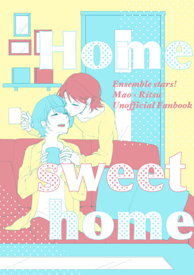 Home Sweet Home