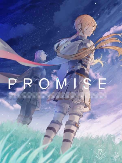 PROMISE