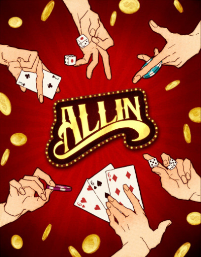 ALLIN