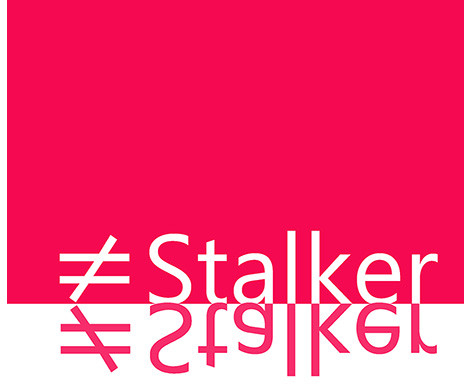 ≠Stalker