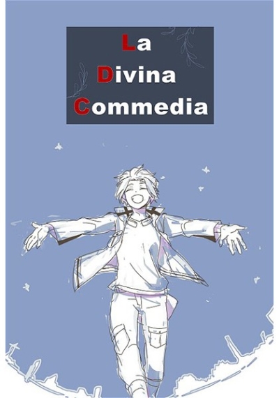 La Divina Commedia