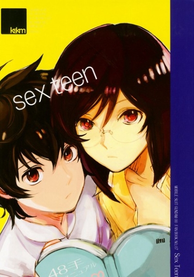 sex teen