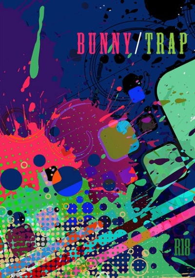 BUNNY/TRAP