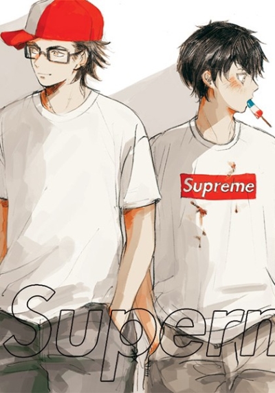 Superme