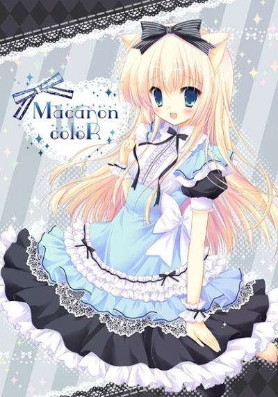 Macaroncolor10