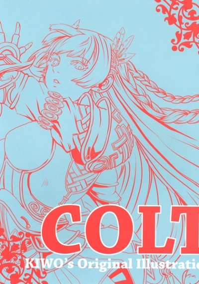 COLT
