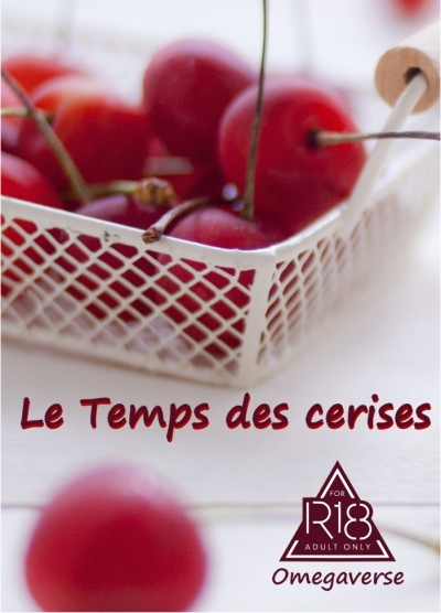 Le Temps des cerises