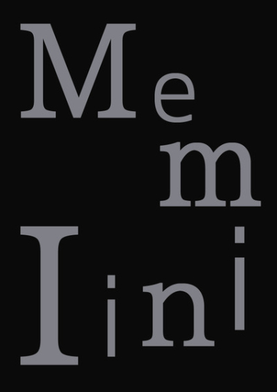 Memini 1