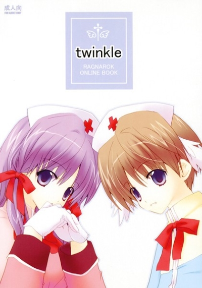 Twinkle