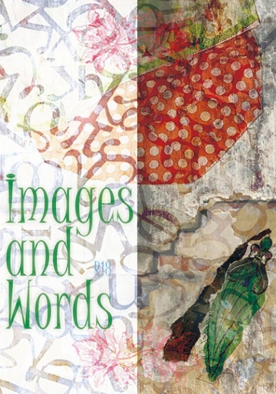 Images And Words
