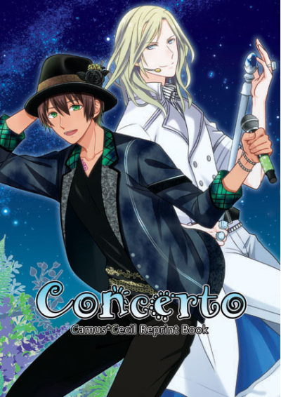 Concerto