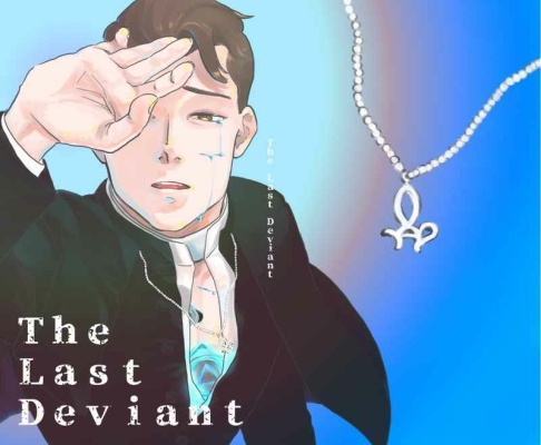 The Last Deviant