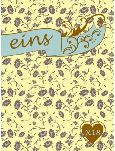 eins