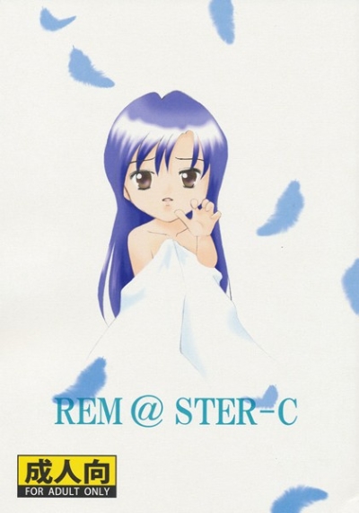 REM@STER-C