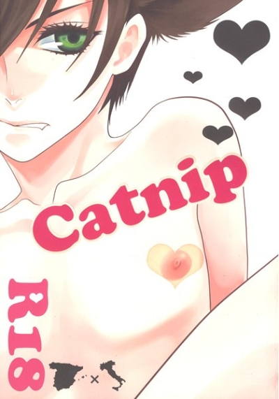Catnip