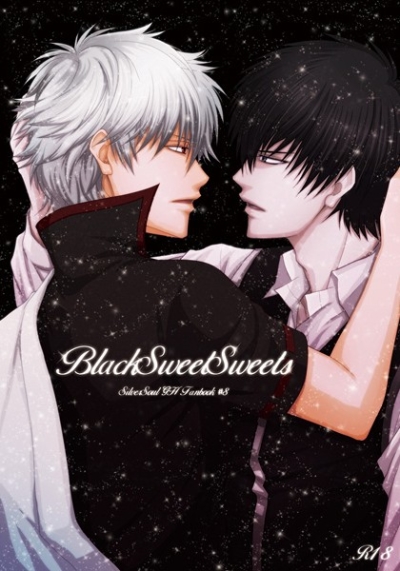 BlackSweetSweets