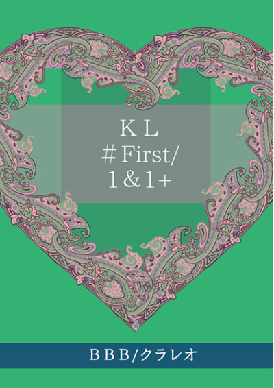 KL#First/1&1+