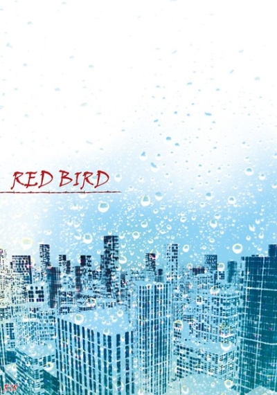 RED BIRD