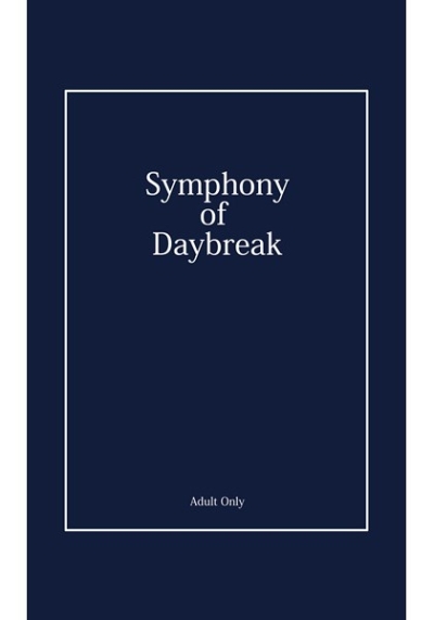 Symphony of Daybreak