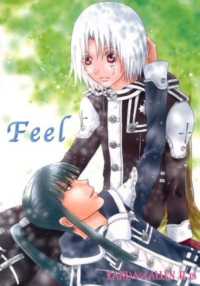 Feel