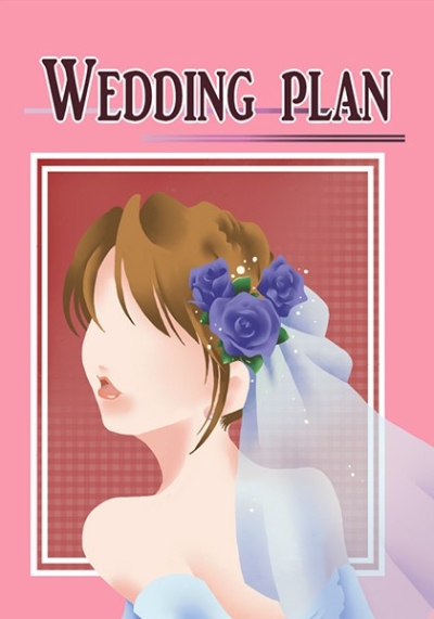 WEDDING PLAN