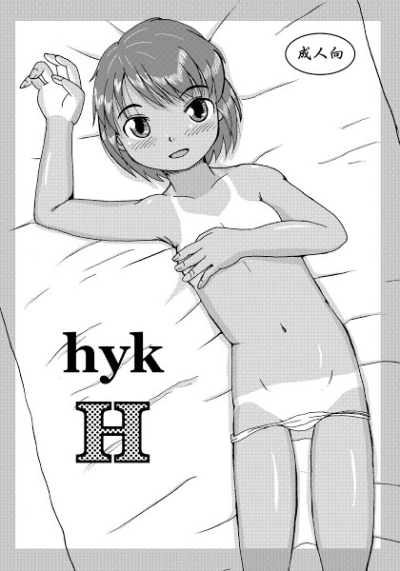HykH