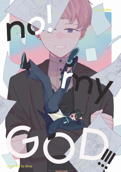 no! my GOD!!!