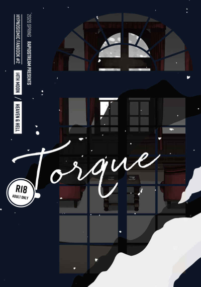 Torque