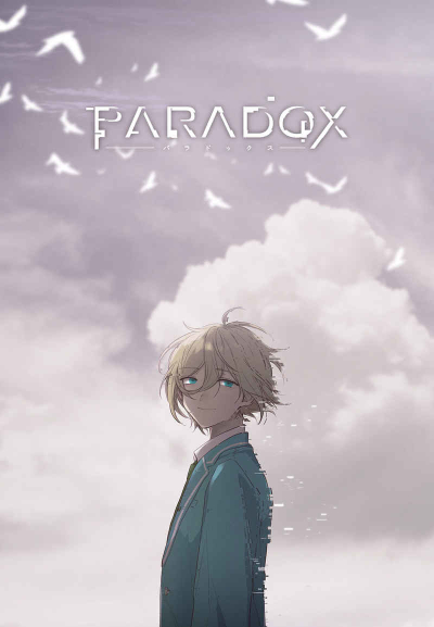 PARADOX