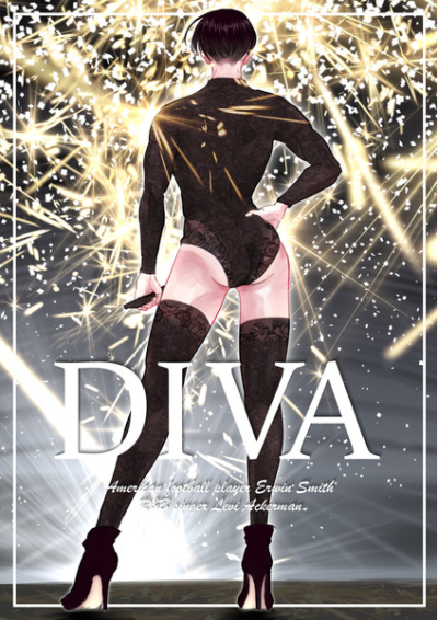 DIVA
