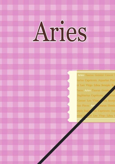 Aries