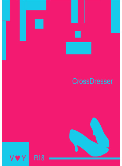 CrossDresser