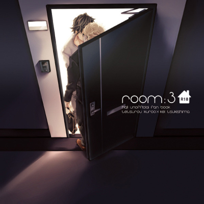 Room3
