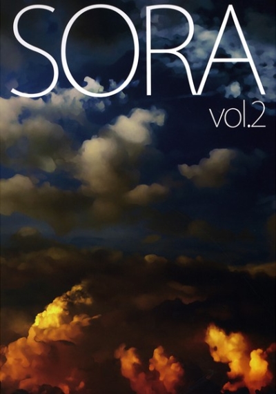 SORA vol.2