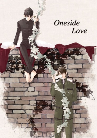 Oneside Love
