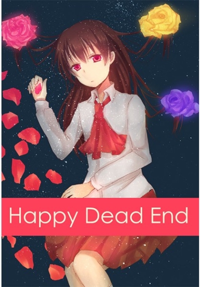 Happy Dead End