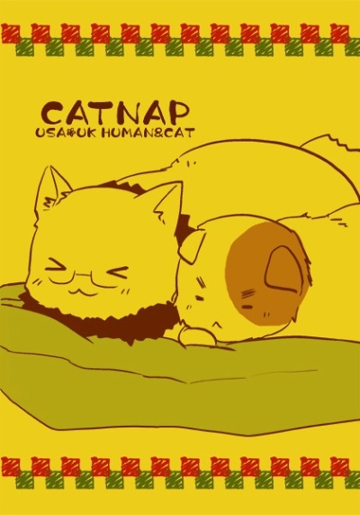 CATNAP