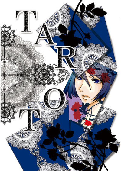 TAROT