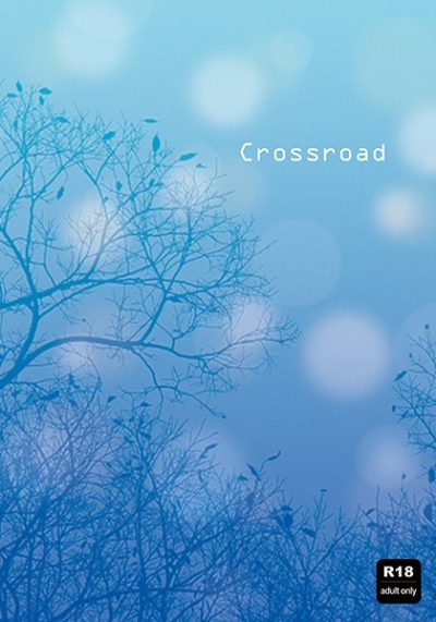 Crossroad