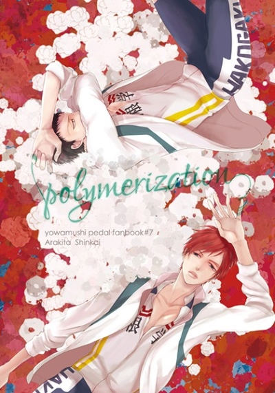 Polymerization