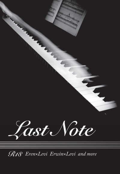 Last Note