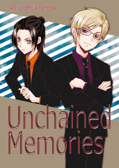 Unchained Memories